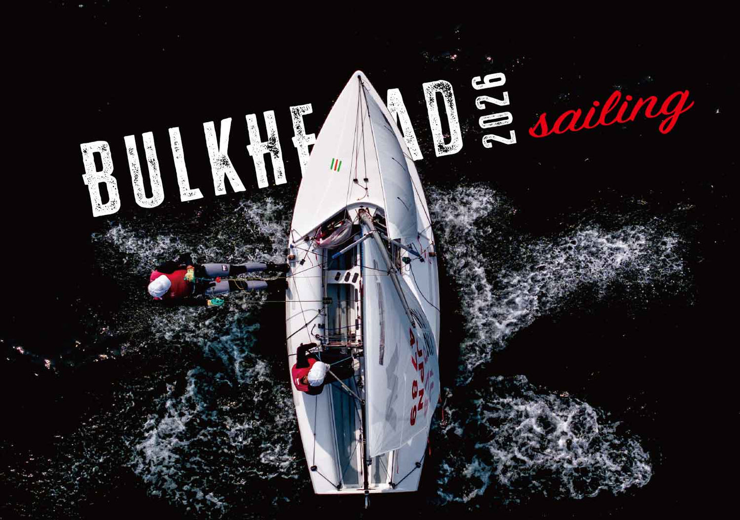 BULKHEAD sailing Calendar 2026